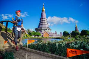 BIB: 5364
                            <button type="button" onclick="openModal(19236605)" class="btn btn-primary btn-sm float-right btn-popup" data-toggle="modal" data-target=".modal-high-quality">
                        <i class="fas fa-shopping-cart"></i> Add to Cart
                    </button>
                                            <button type="button" onclick="isThisMe(19236605, true)" class="btn btn-success btn-sm float-right btn-popup btn-isme hidden" data-toggle="tooltip" data-placement="bottom" title="นี่คือรูปของคุณใช่ไหม คลิกที่นี่เพื่อเอาเข้าอัลบั้ม">
                        <i class="fas fa-plus"></i> Add to album
                    </button>
                    <button type="button" onclick="isThisMe(19236605, false)" class="btn btn-warning btn-sm float-right btn-popup btn-isnotme hidden">
                        <i class="fas fa-ban"></i> Remove from album
                    </button>